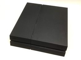 sony ps4 500gb