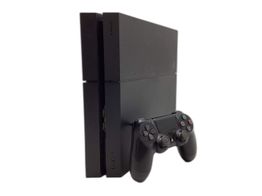 sony ps4 500gb