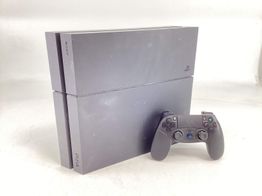 sony ps4 500gb