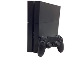 sony ps4 500gb