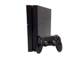 sony ps4 500gb