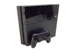sony ps4 500gb