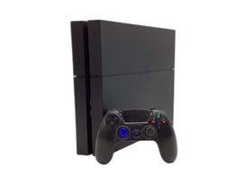 sony ps4 500gb