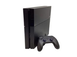 sony ps4 500gb