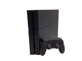 sony ps4 500gb