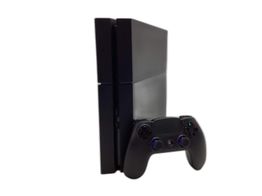 sony ps4 500gb