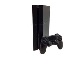 sony ps4 500gb