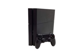 sony ps4 500gb