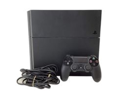 sony ps4 500gb