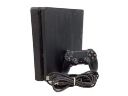 sony ps4 500gb