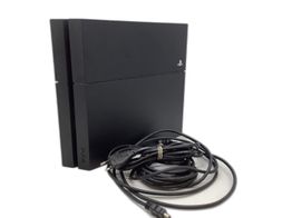 sony ps4 500gb