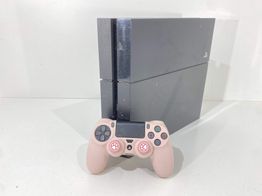 sony ps4 500gb