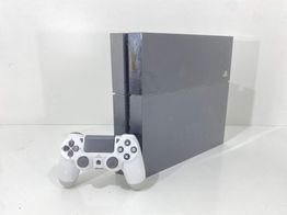 sony ps4 500gb