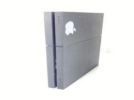 sony ps4 500gb