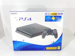 sony ps4 500gb