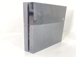 sony ps4 500gb