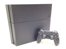 sony ps4 500gb