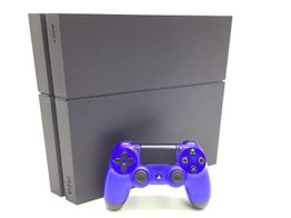 sony ps4 500gb