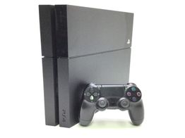 sony ps4 500gb