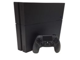sony ps4 500gb