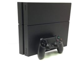 sony ps4 500gb
