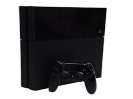 sony ps4 500gb