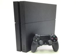 sony ps4 500gb