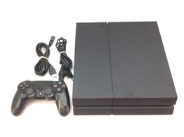 sony ps4 500gb