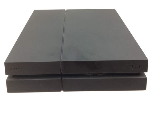 sony ps4 500gb