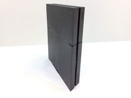sony ps4 500gb