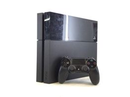 sony ps4 500gb