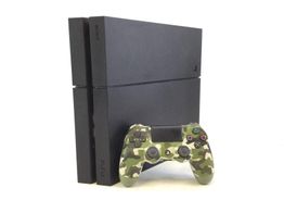 sony ps4 500gb