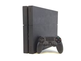 sony ps4 500gb