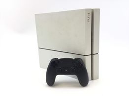 sony ps4 500gb
