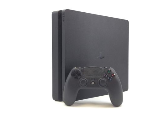 sony ps4 500gb
