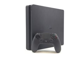 sony ps4 500gb