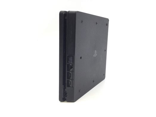 sony ps4 500gb