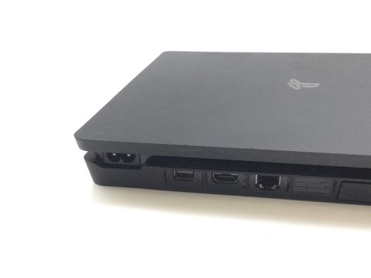 sony ps4 500gb