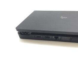 sony ps4 500gb