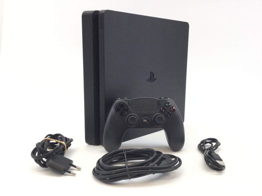 sony ps4 500gb