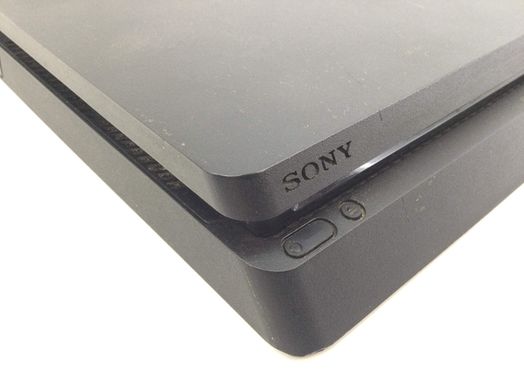sony ps4 500gb