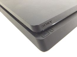 sony ps4 500gb