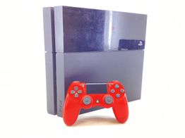 sony ps4 500gb