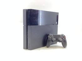 sony ps4 500gb