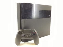sony ps4 500gb