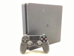 sony ps4 500gb