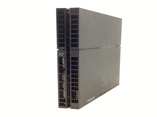 sony ps4 500gb