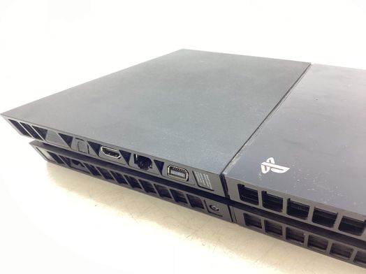 sony ps4 500gb