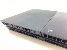 sony ps4 500gb