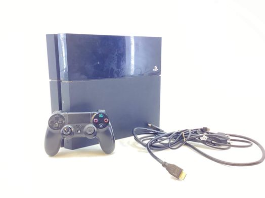 sony ps4 500gb